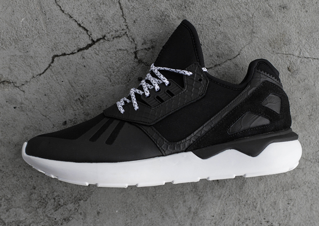 adidas Originals Consortium Tubular - Available