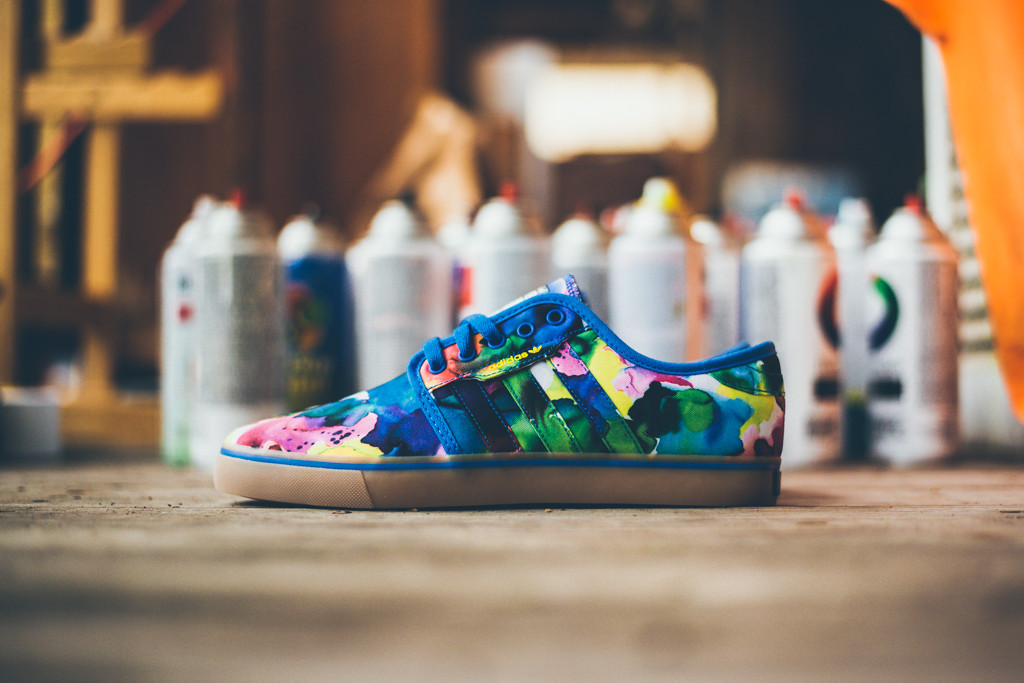 Adidas Skateboarding Hvw8 Kevin Lyons Sealey Available 03