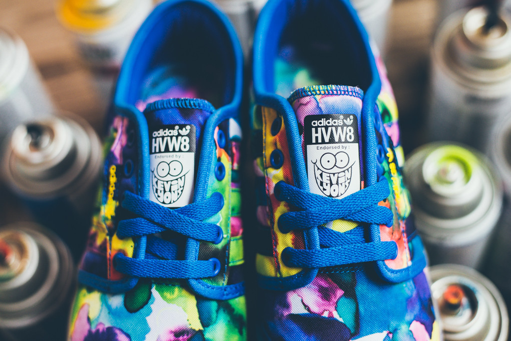 Adidas Skateboarding Hvw8 Kevin Lyons Sealey Available 04