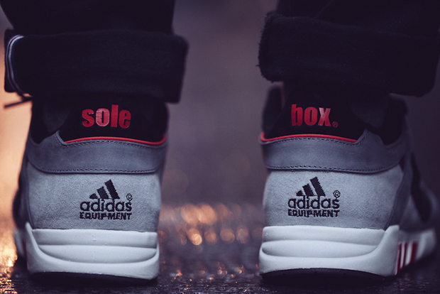 Adidas Solebox Guidance 93 3