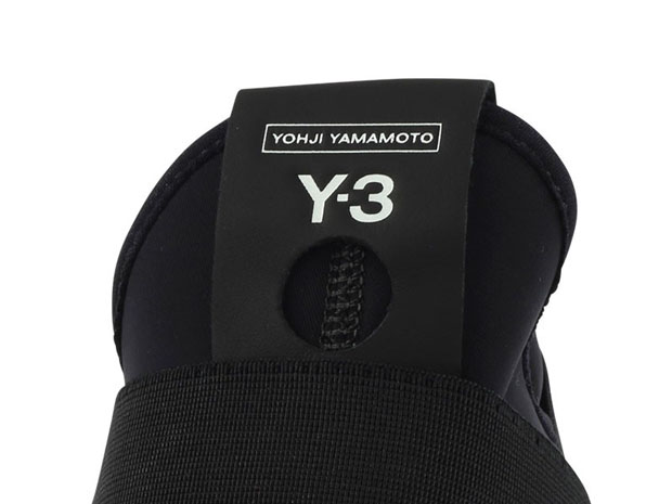 Adidas Y3 Qasa Low Ii 06