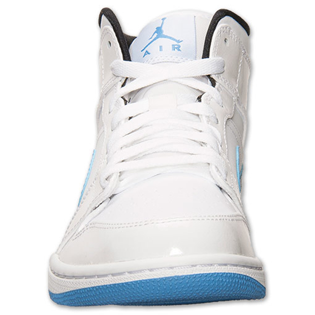 Air Jordan 1 Mid Legend Blue Available 04