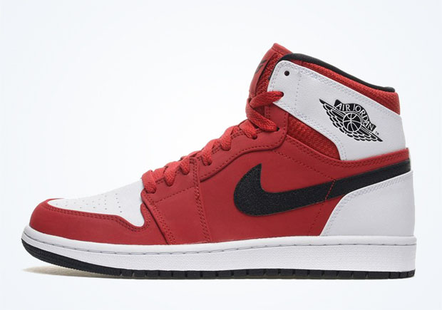 Air Jordan 1 Retro High Blake Griffin Available Europe 01