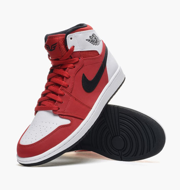 Air Jordan 1 Retro High Blake Griffin Available Europe 02