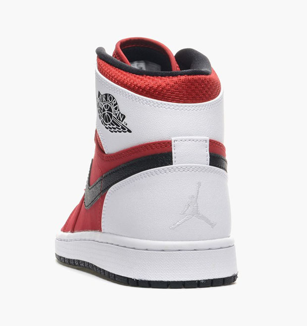 Air Jordan 1 Retro High Blake Griffin Available Europe 03