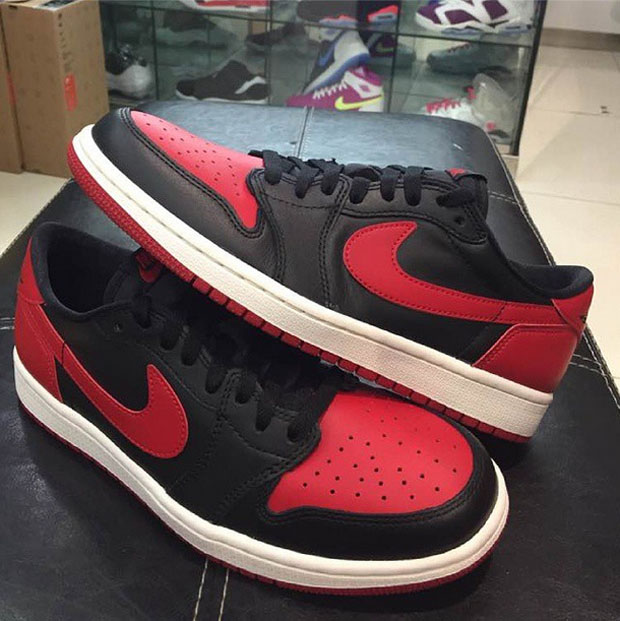 Air Jordan 1 Retro Low Og Bred 03