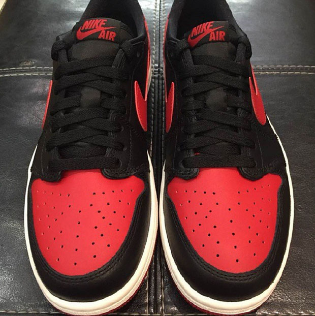 Air Jordan 1 Retro Low Og Bred 04