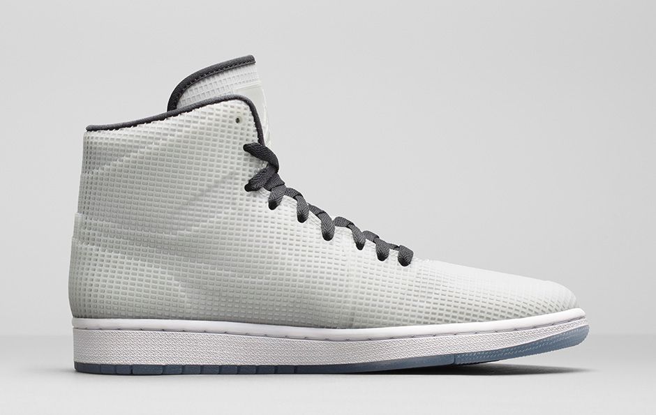 Air Jordan 4lab1 Glow Nikestore Release Info 03