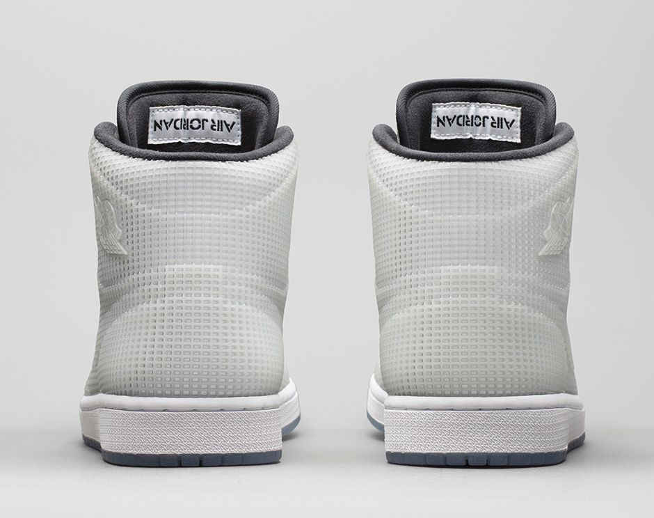 Air Jordan 4lab1 Glow Nikestore Release Info 04