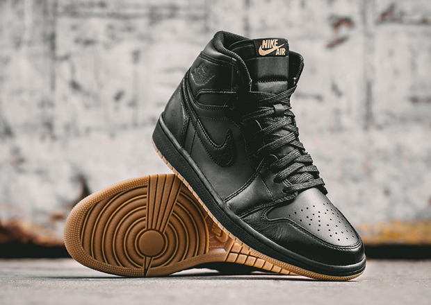 Aj1 Black Gum 1