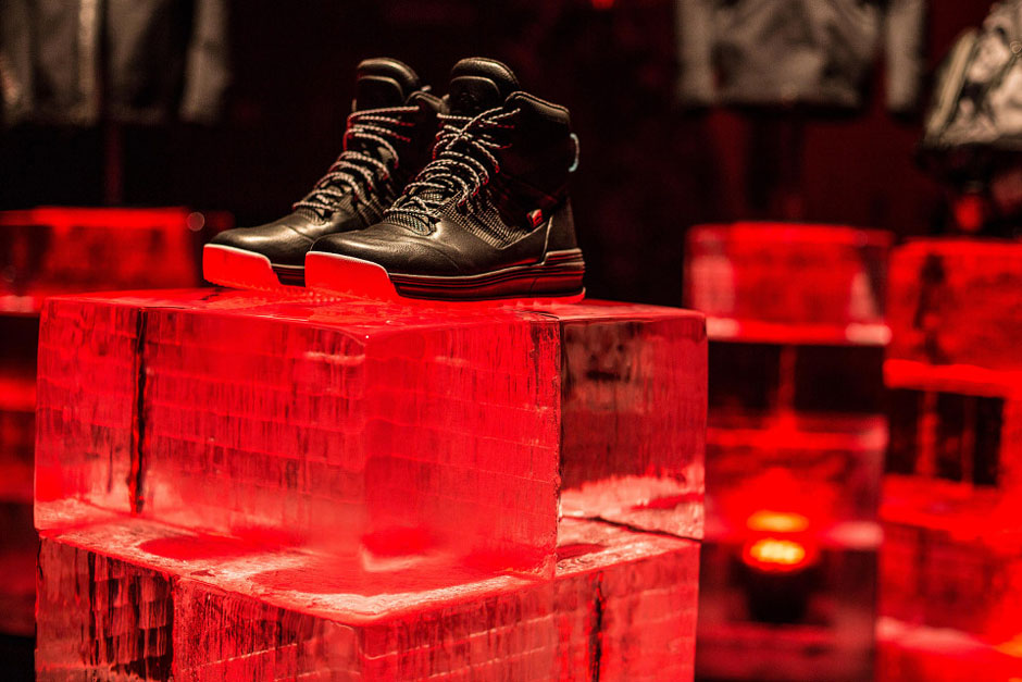 Another Look Nikelab Acg Footwear Collection 07