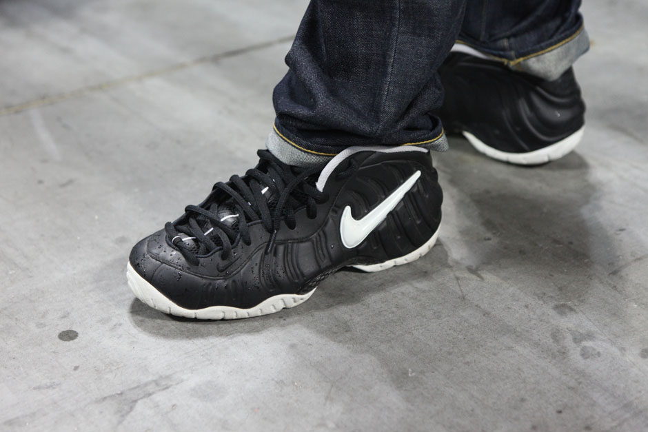 Best On Feet Sneaker Con Nyc December 6th 036