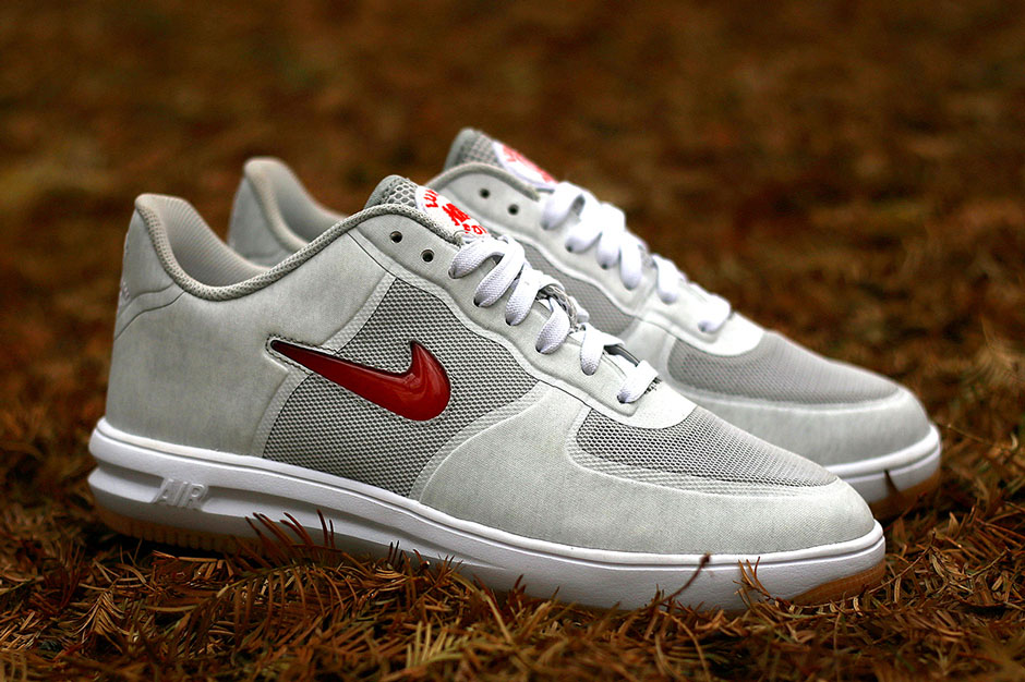 Clot Nike Lunar Force 1 10th Anniversary 02