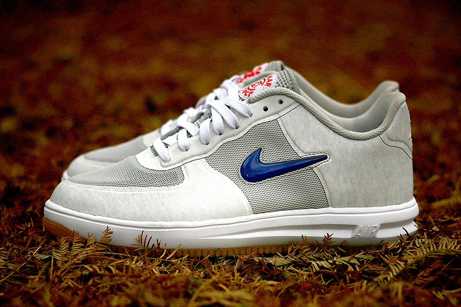 Clot Nike Lunar Force 1 10th Anniversary 03