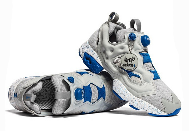 Colette Lamjc Reebok Insta Pump Fury 01