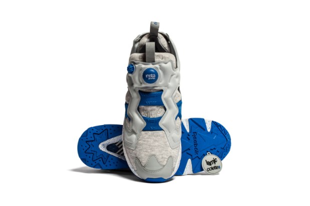 Colette Lamjc Reebok Insta Pump Fury 02