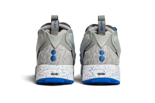 Colette Lamjc Reebok Insta Pump Fury 03