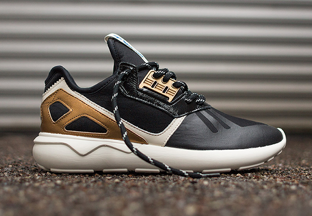 adidas Originals Tubular "New Years Eve" Pack