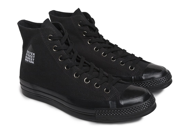 Dsmny Converse Chuck Taylor 1