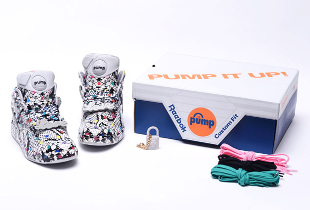 Ehsani Reebok Pump December 2014 6