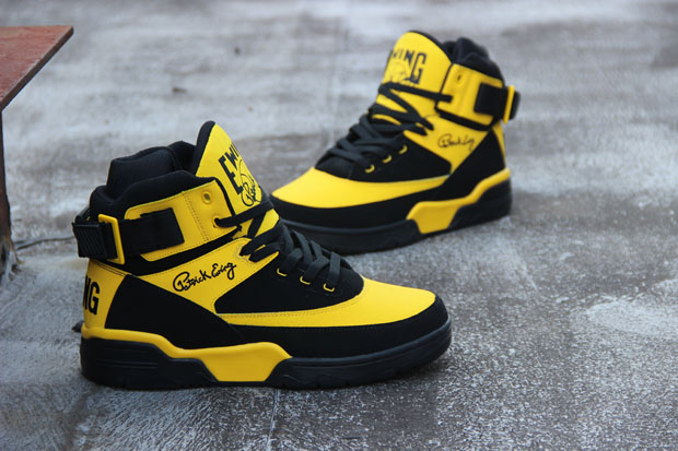 Ewing Athletics December 2014 Releases 03