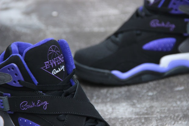 Ewing Athletics December 2014 Releases 06