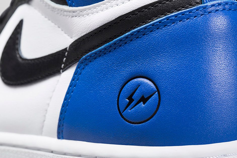 Fragment Air Jordan 1 Nikestore Release Info 4