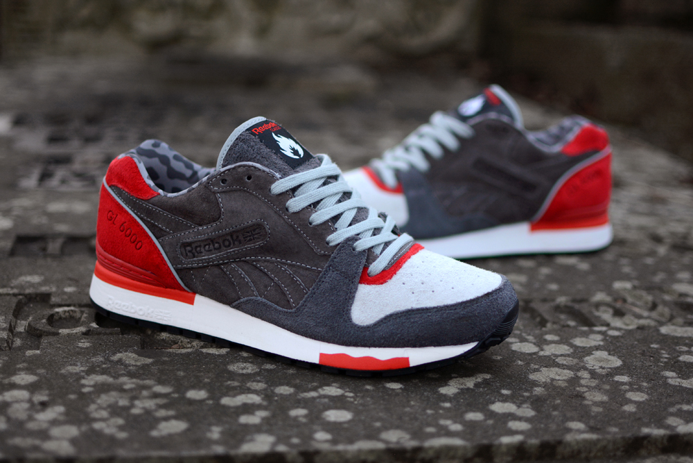 Hanon Reebok Gl6000 3 Castles 02