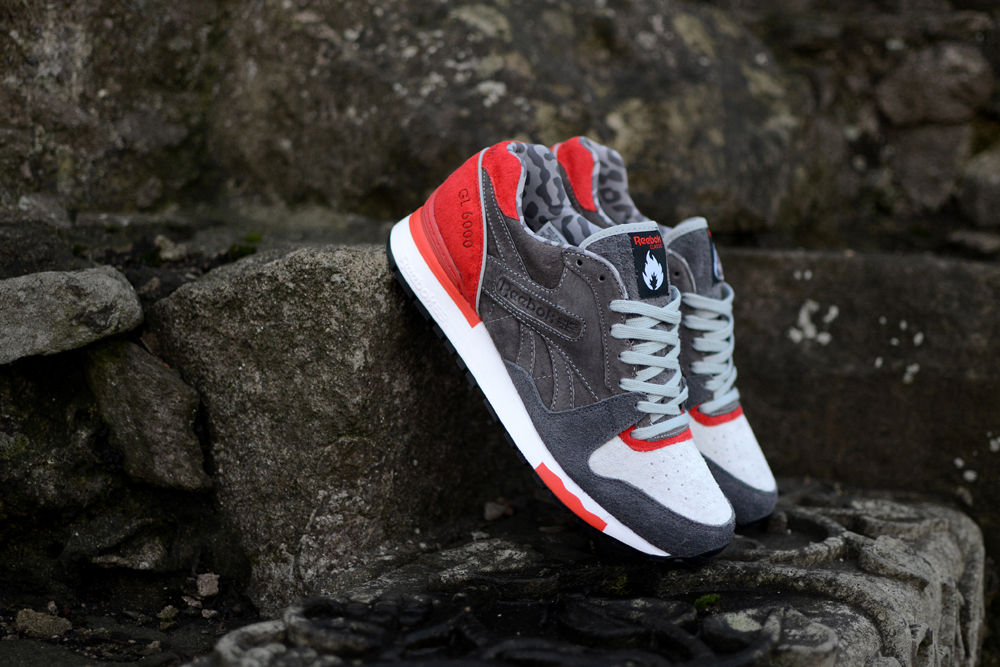 Hanon Reebok Gl6000 3 Castles 03