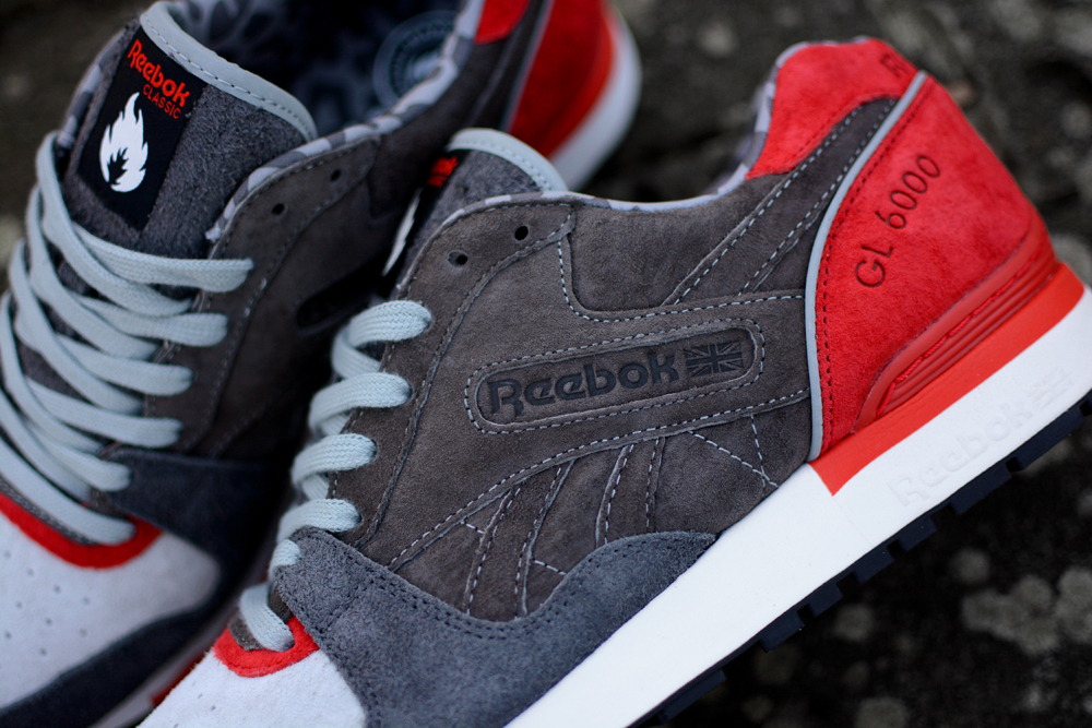 Hanon Reebok Gl6000 3 Castles 07