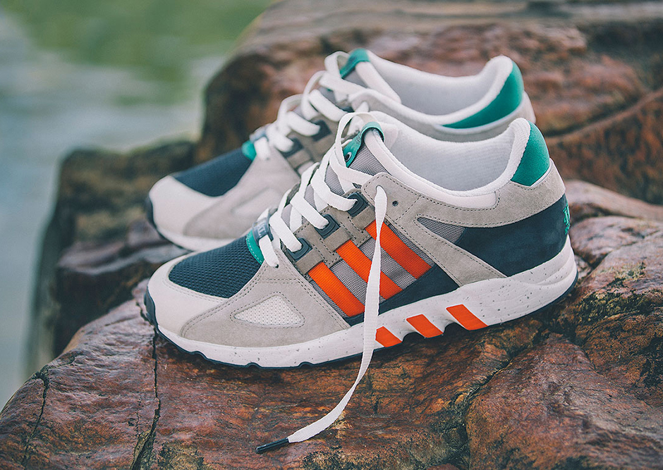 Highs And Lows Adidas Guidance 1