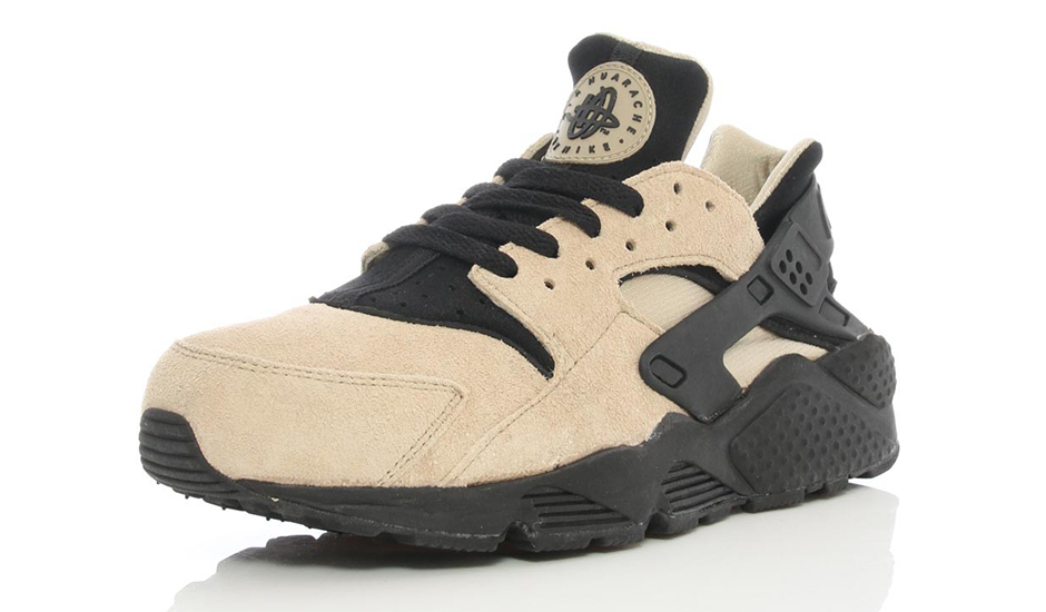 Huarache Classics 7