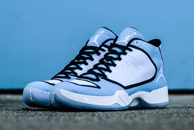 Jordan 29 Legend Blue Releases 1 620x415