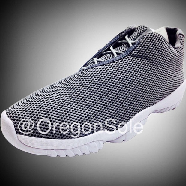 Jordan Future Low Cool Grey 02