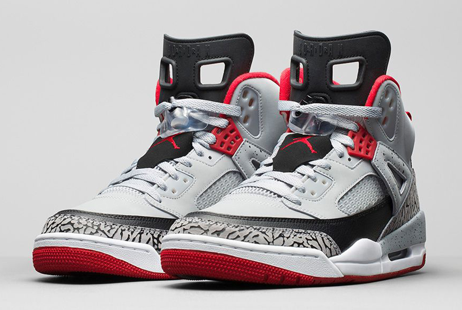 Jordan Spizike Wolf Grey Nikestore 1