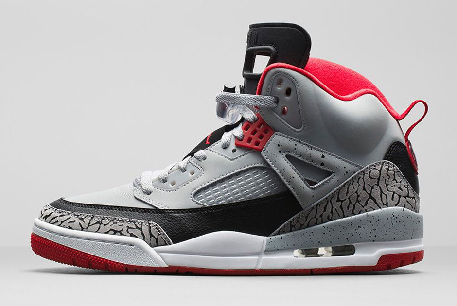 Jordan Spizike Wolf Grey Nikestore 2