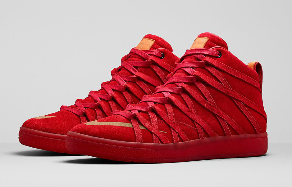 Kd 7 Challenge Red Lifestyle 6