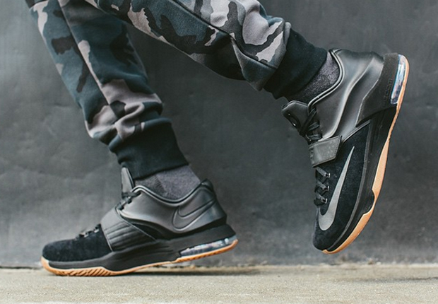 Kd 7 Ext Kd Is Not Nice 1