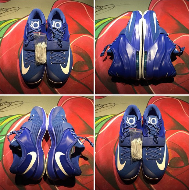 Kd 7 Kentucky Wildcats Away Pe 02