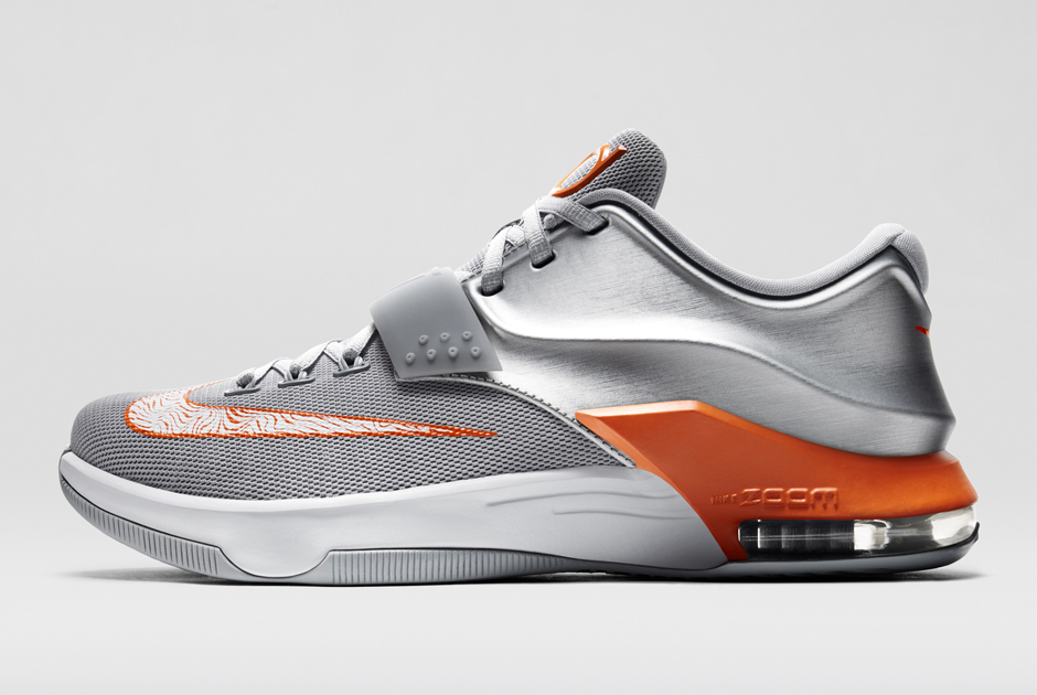 Kd 7 Texas Release 2