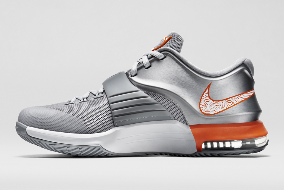 Kd 7 Texas Release 4