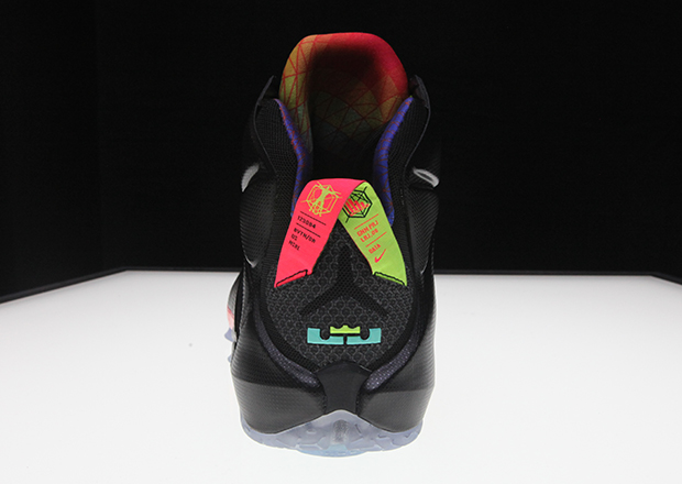 Lebron 12 Data Reminder 3