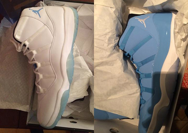 Legend Blue 11 Pantone 11 11