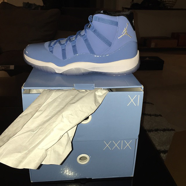 Legend Blue 11 Pantone 11 2