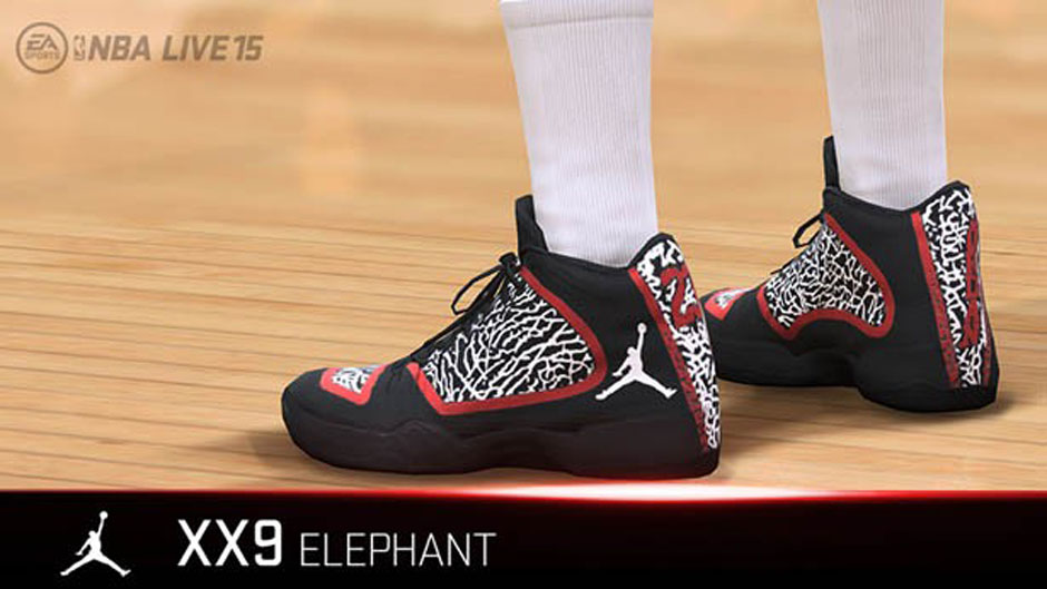 Nba Live 15 Foamposite Updates 01