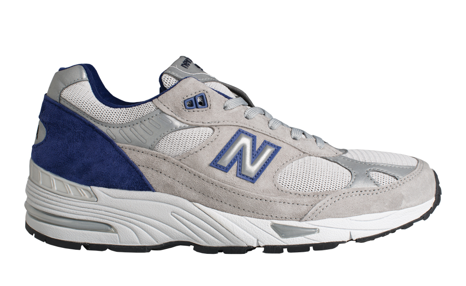 New Balance 2015 Collection Elite Urban Explorer 01