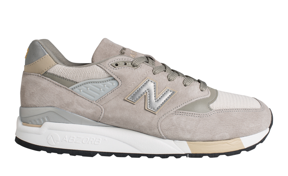 New Balance 2015 Collection Elite Urban Explorer 03