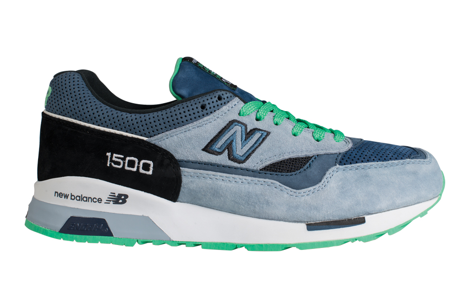 New Balance 2015 Collection Urban Exploration Cont 01