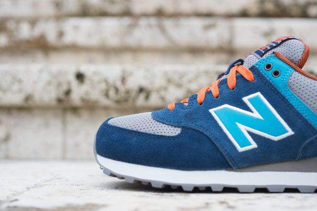 New Balance 574 Out East 05