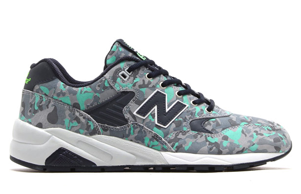 New Balance Camo Pack January 2015 5